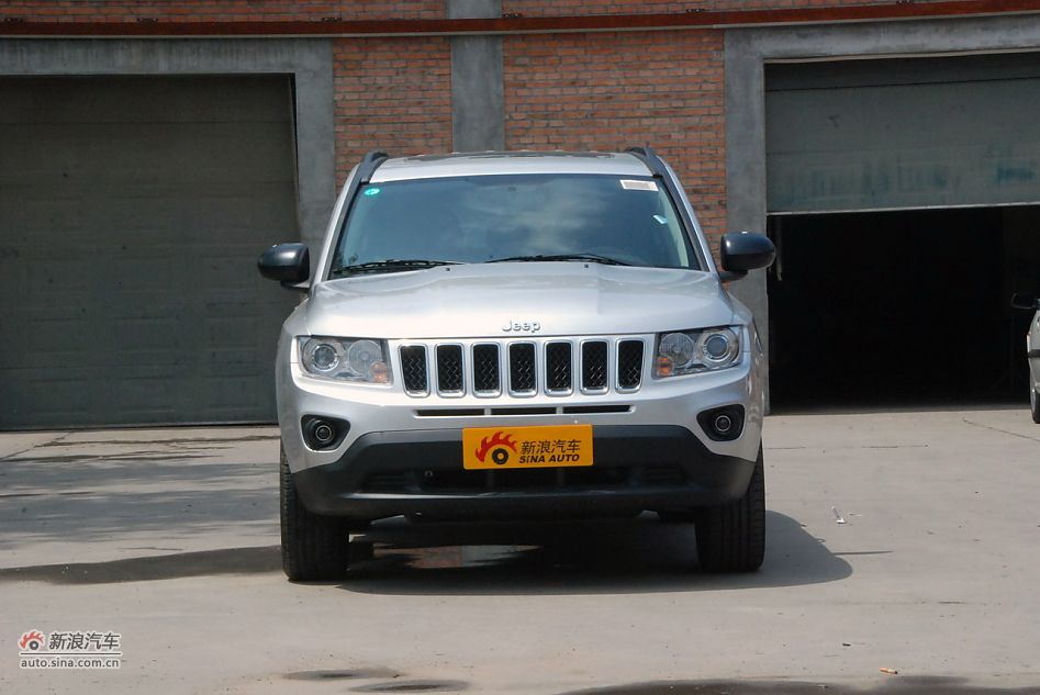 2011Jeepָߺ