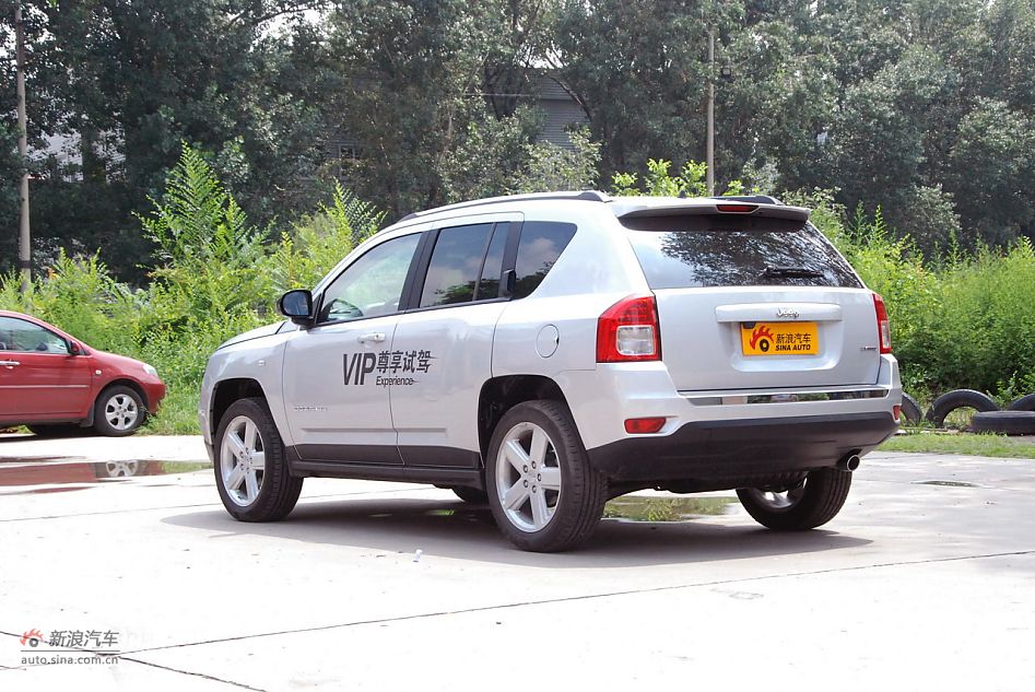 2011Jeepָߺ