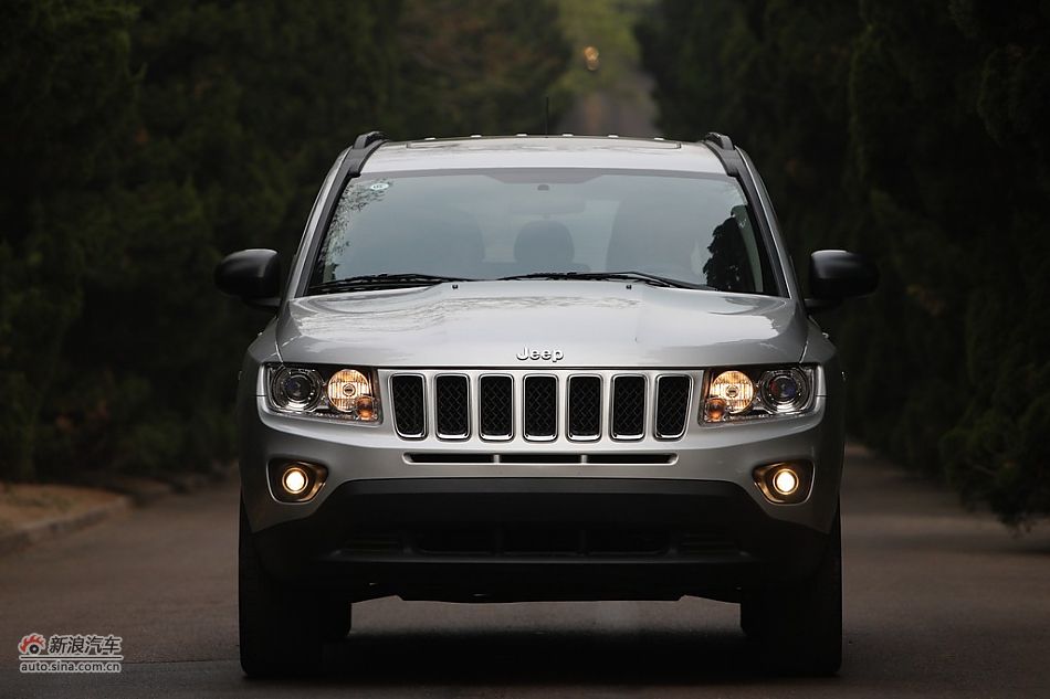 2011Jeepָ