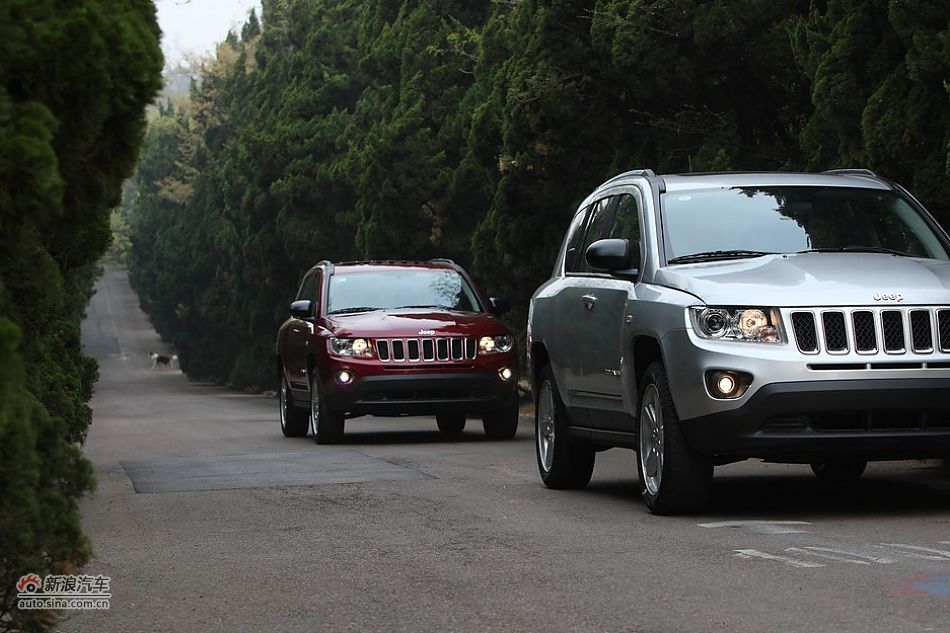 2011Jeepָ