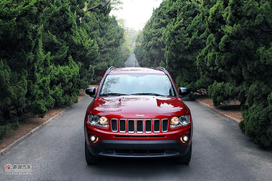 2011Jeepָ