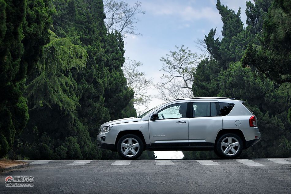 2011Jeepָ