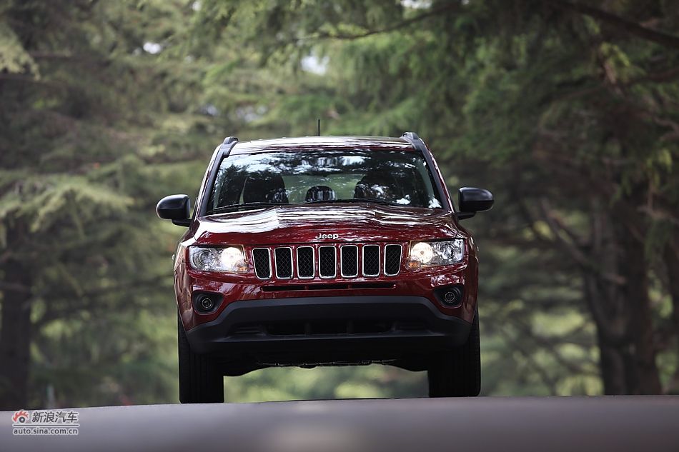 2011Jeepָ