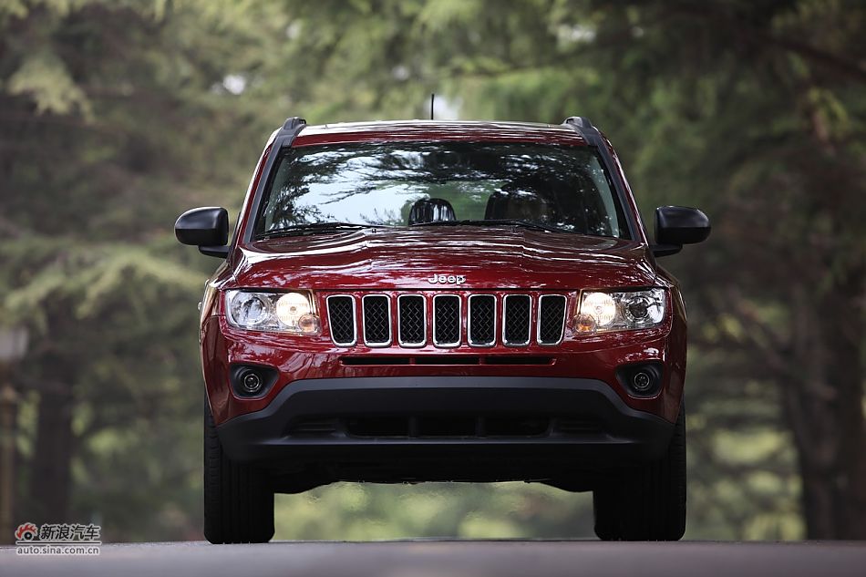 2011Jeepָ
