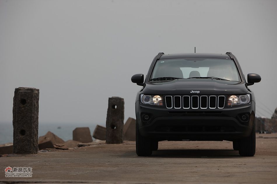 2011Jeepָ