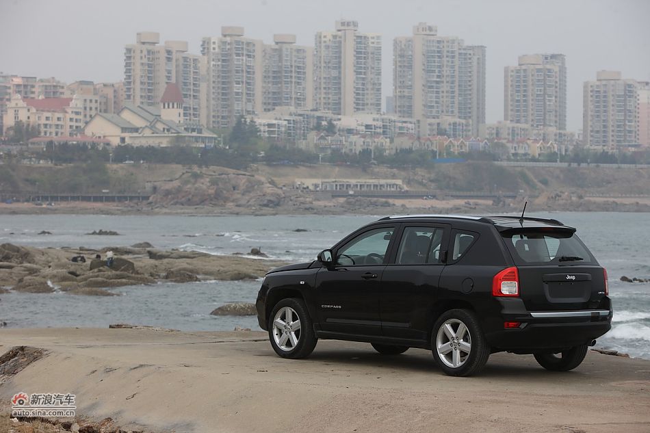 2011Jeepָ