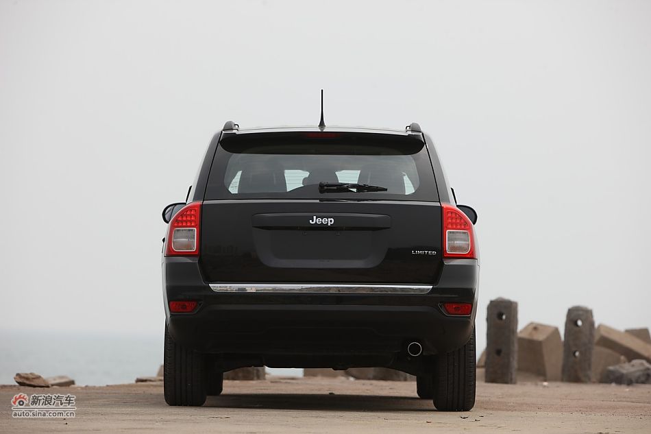 2011Jeepָ