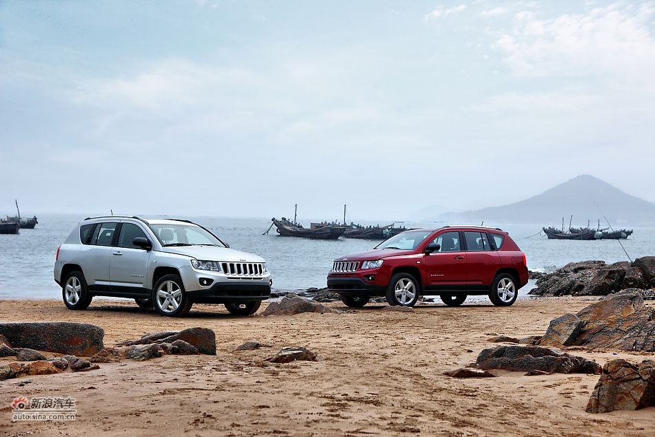 2011Jeepָ