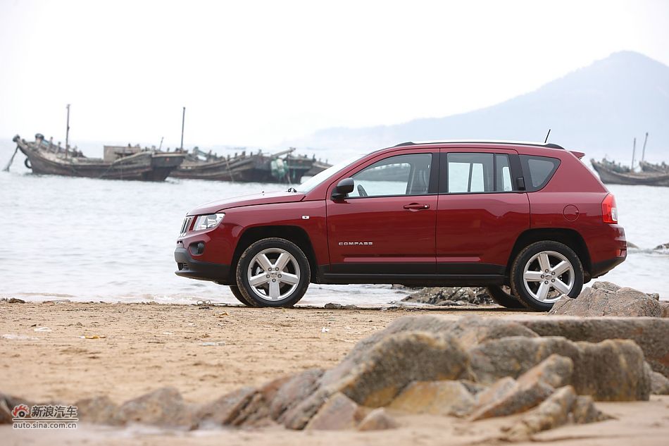 2011Jeepָ