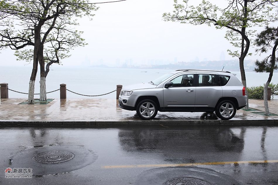2011Jeepָ