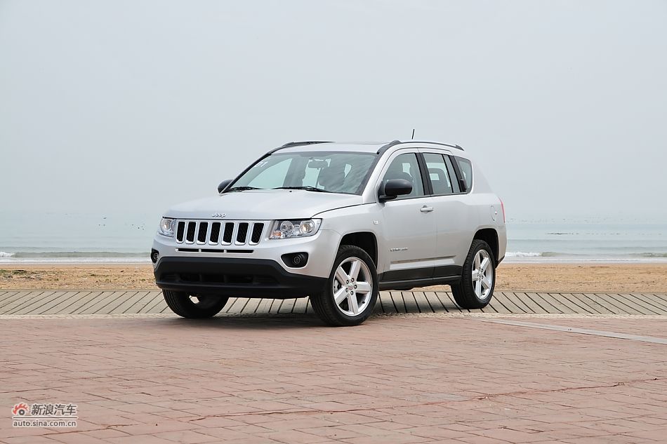 2011Jeepָ