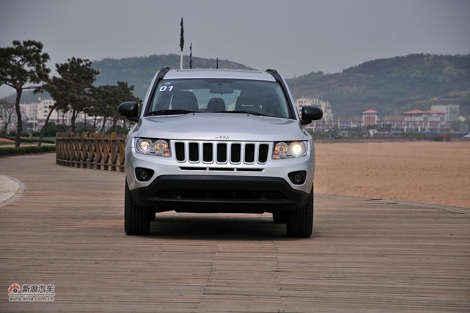 2011Jeepָ