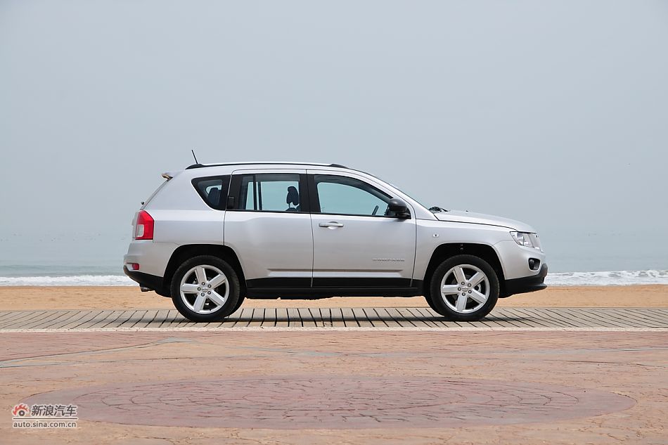 2011Jeepָ