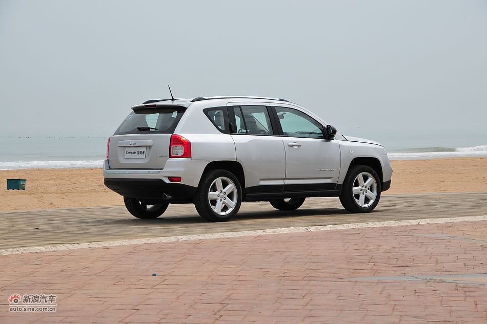 2011Jeepָ