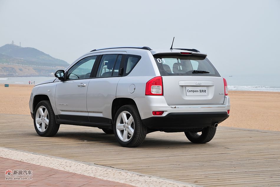 2011Jeepָ