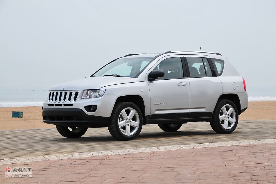 2011Jeepָ