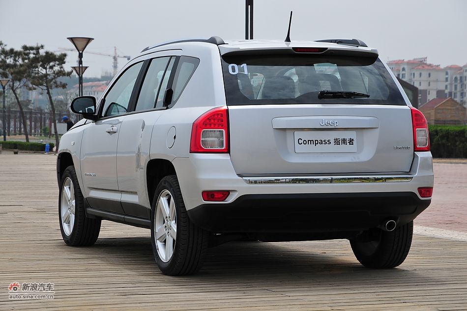 2011Jeepָ