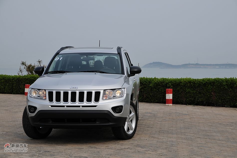 2011Jeepָ