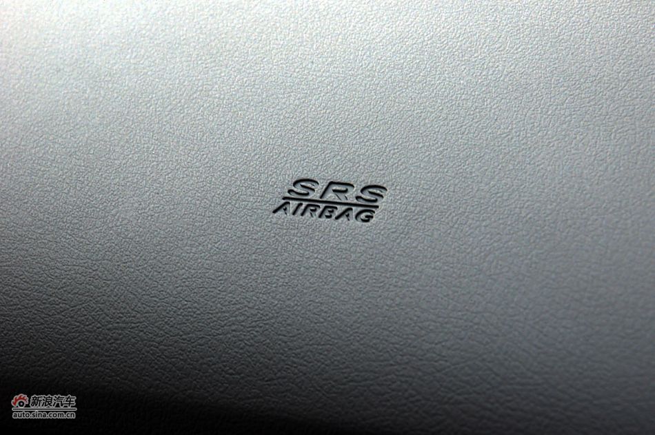2012ָʵ