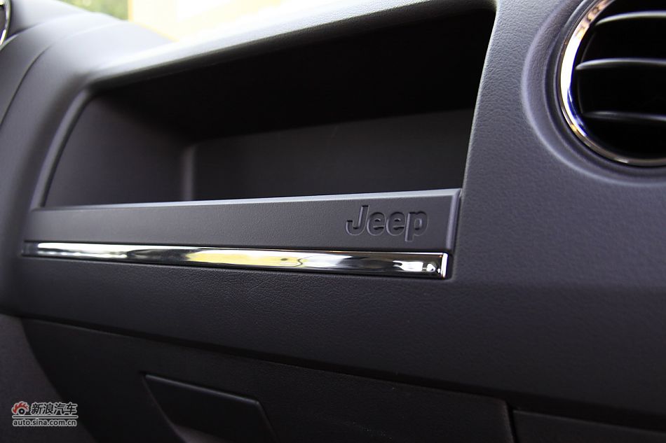 Jeepָ2.4L CVT
