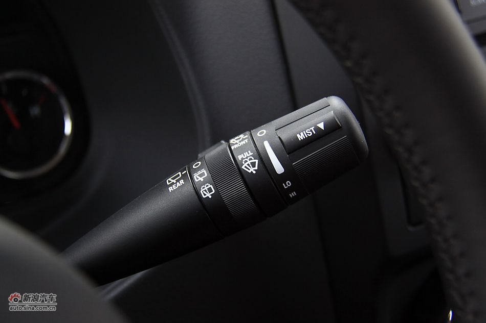 Jeepָ2.4L CVT