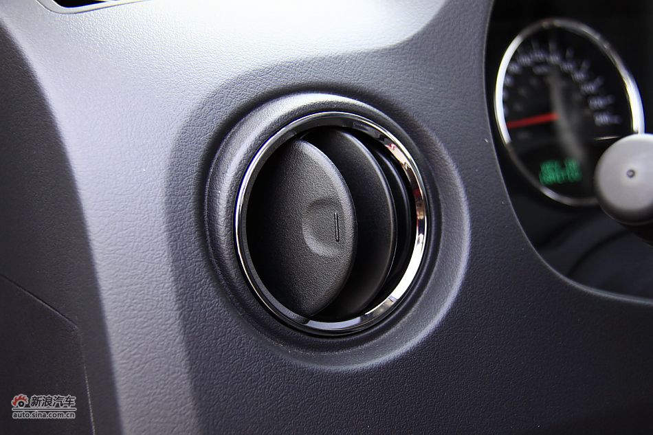 Jeepָ2.4L CVT