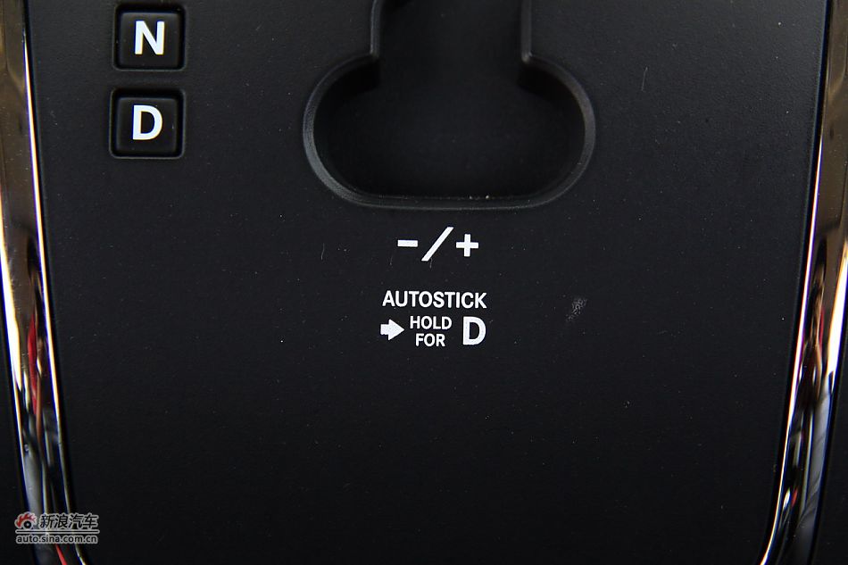 Jeepָ2.4L CVT