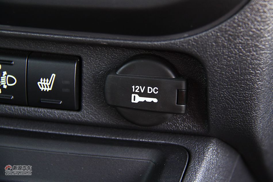Jeepָ2.4L CVT