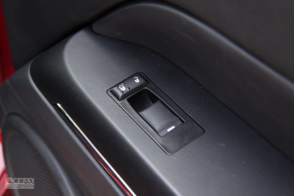 Jeepָ2.4L CVT