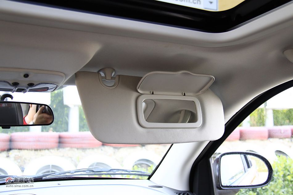 Jeepָ2.4L CVT