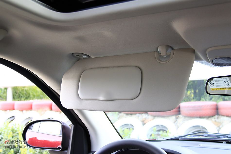 Jeepָ2.4L CVT