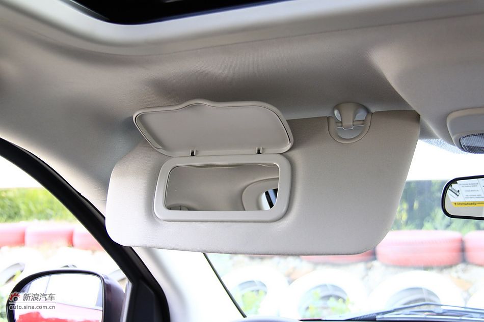 Jeepָ2.4L CVT