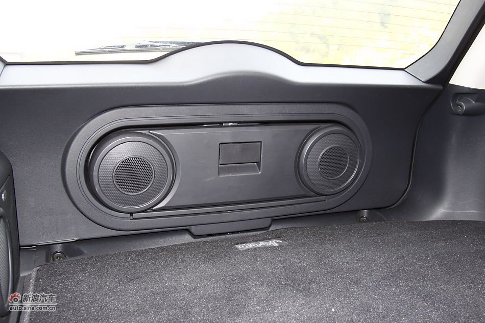 Jeepָ2.4L CVT