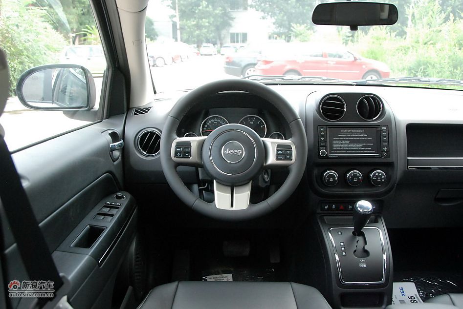 2011Jeepָߺ