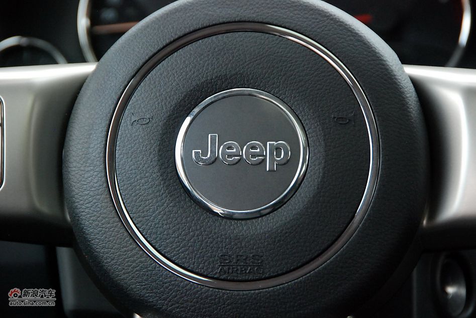 2011Jeepָߺ