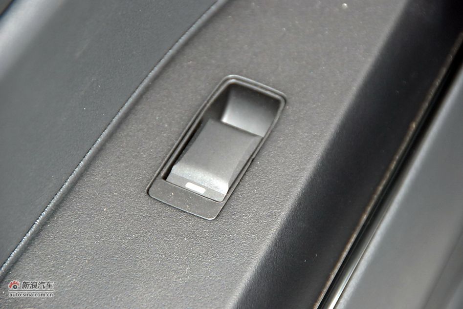 2011Jeepָߺ