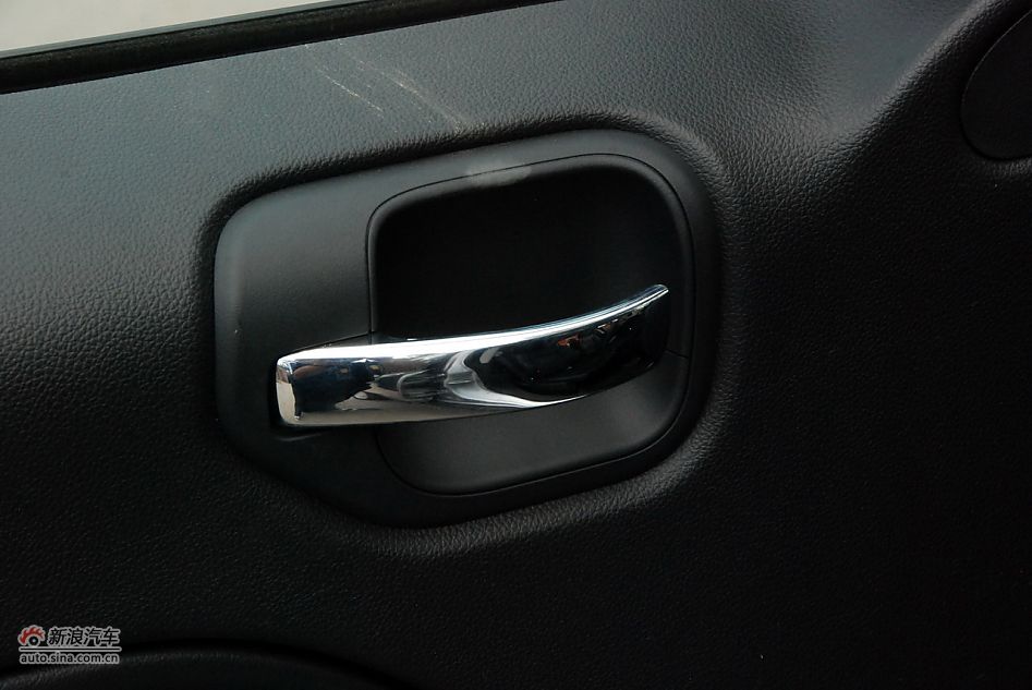 2011Jeepָߺ