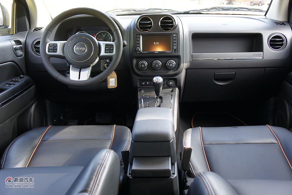 2011Compassָ70