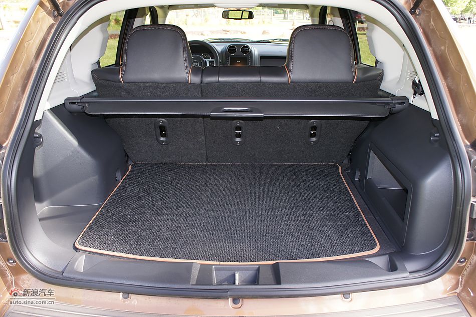 2011Compassָ70