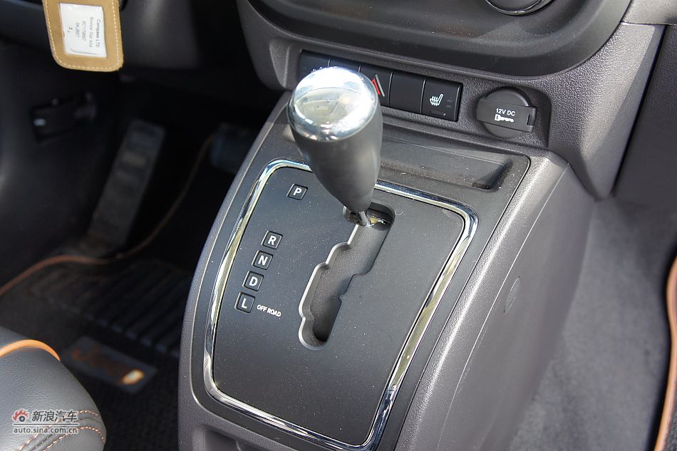 2011Compassָ70