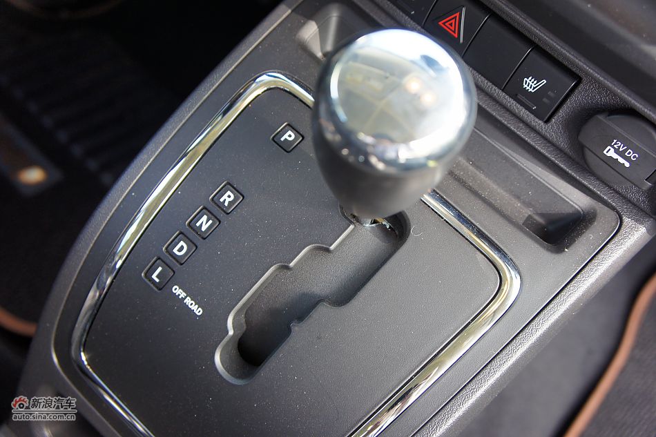 2011Compassָ70