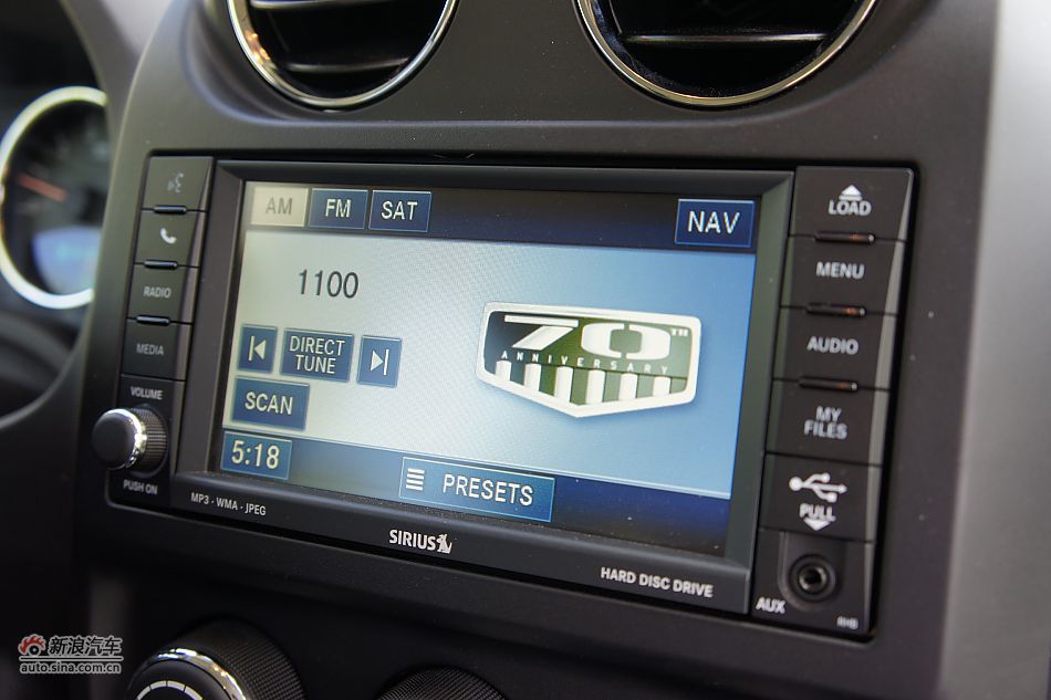 2011Compassָ70