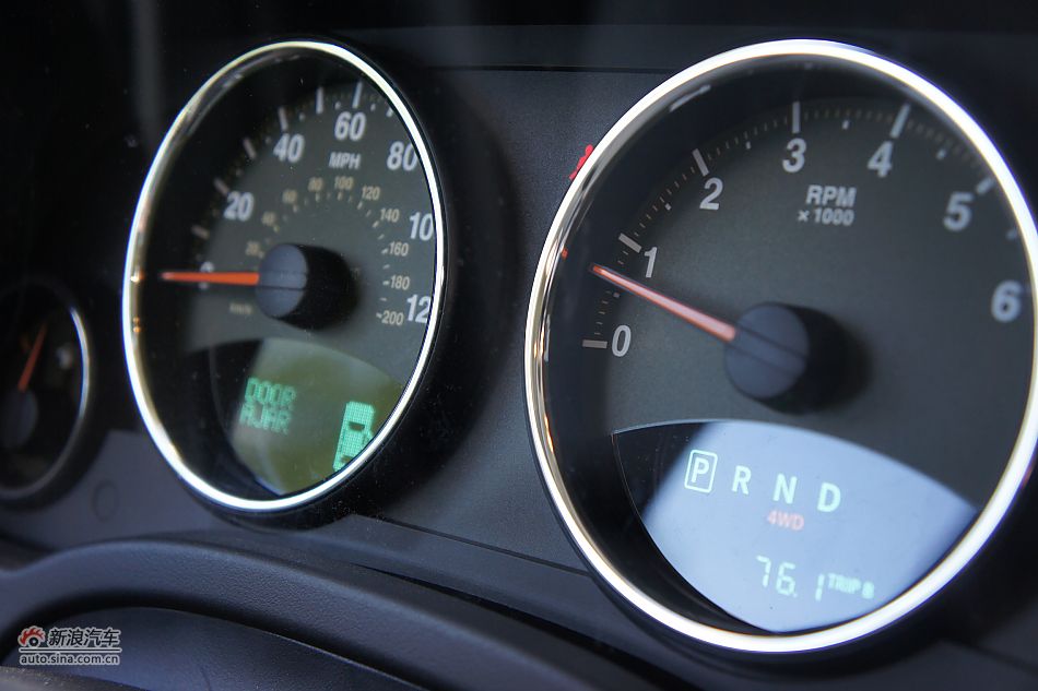2011Compassָ70