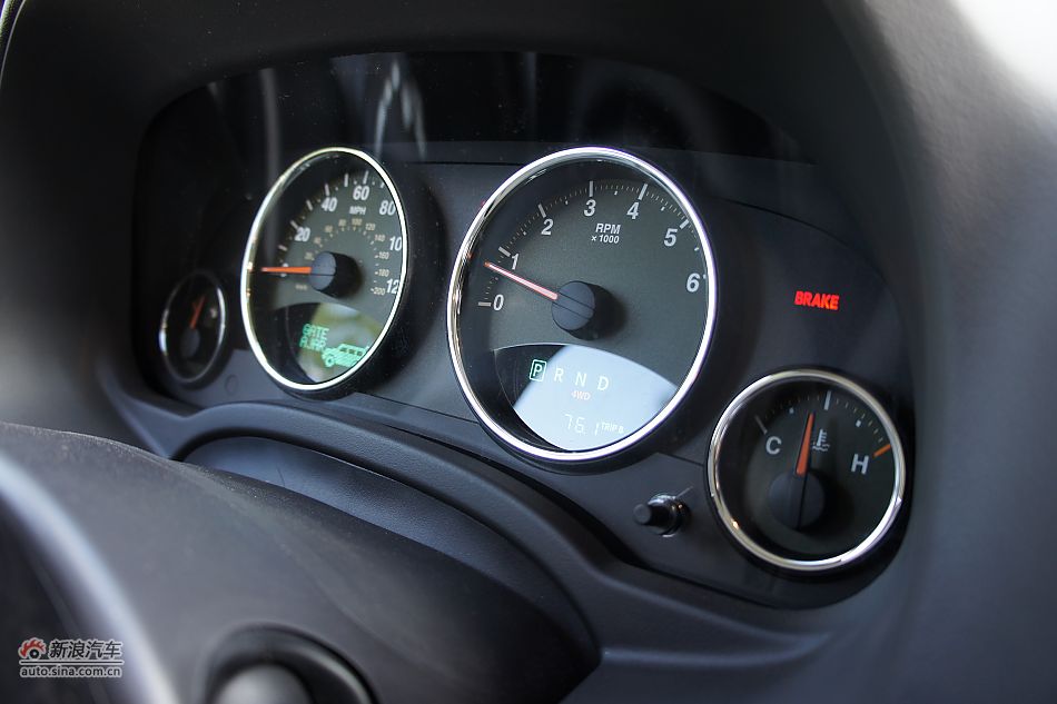 2011Compassָ70