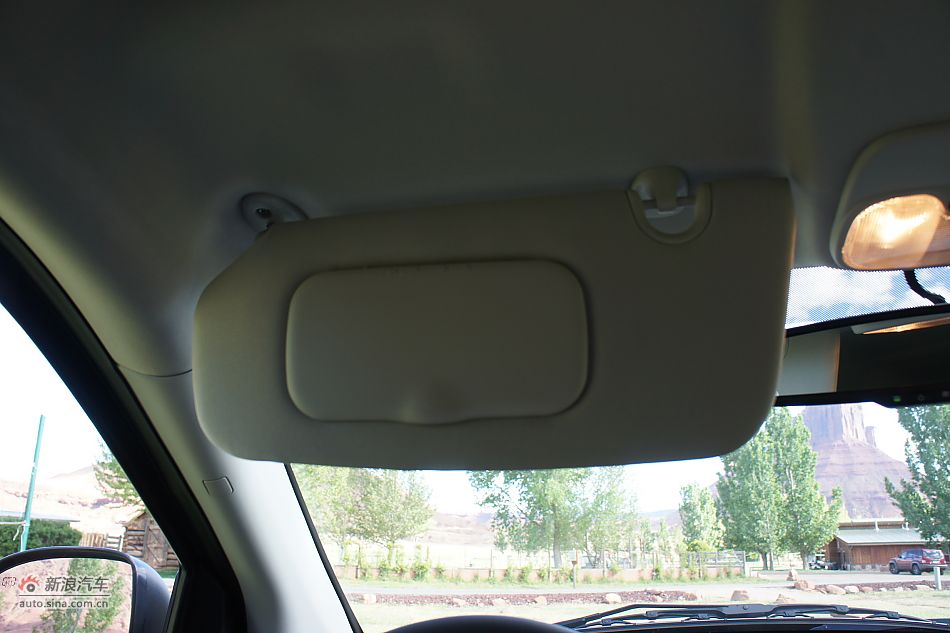 2011Compassָ70