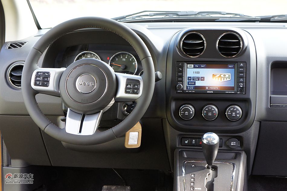 2011Compassָ70