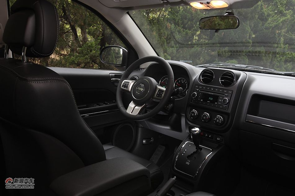 2011Jeepָ