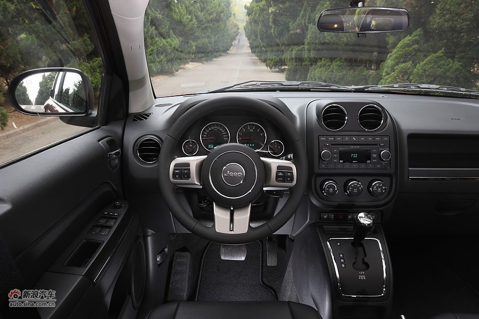 2011Jeepָ