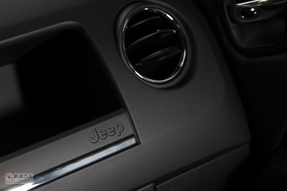 2011Jeepָ