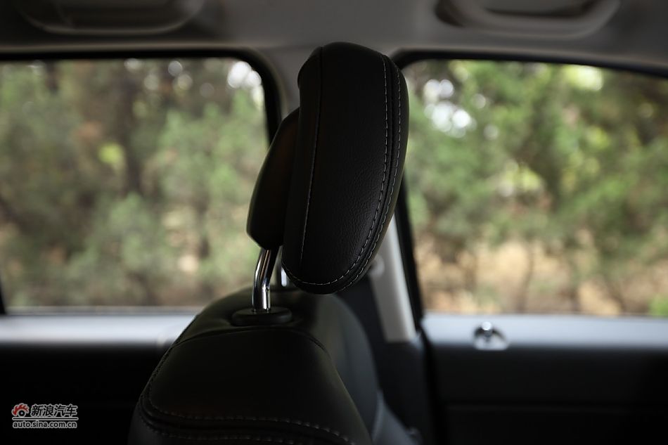 2011Jeepָ